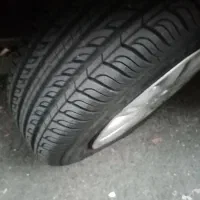 سمند مدل 91|خودرو سواری و وانت|تهران, مهرآباد|دیوار