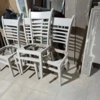 برای فروش