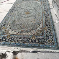فرش|فرش|اردبیل, |دیوار