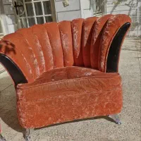 فروش مبل راحتی ۷ نفره در سلطانیه