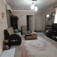 آپارتمان سنددار درمرکز شهر رشت