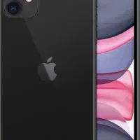 گوشی ایفون 11LLA