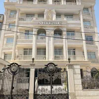 فروش ویژه/ پیش فروش با شرایط اقساطی بلند مدت