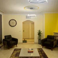 اجاره-روزانه-و-هفتگی