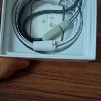 ایرپاد پرو اپل های کپی درجه یک|پخش‌کننده همراه|قم, چهل درخت‎|دیوار