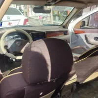 سمندمدل91|خودرو سواری و وانت|ارومیه, |دیوار