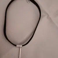 قیمت توافقی