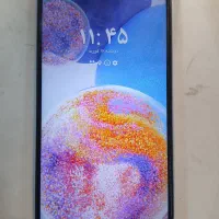 گوشی a23|موبایل|تهران, صد دستگاه|دیوار