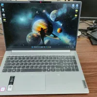 لپ تاپ لنوو slim 5