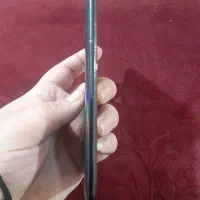 گوشی a70|موبایل|محمدشهر, محمدشهر|دیوار