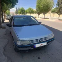 ۴۰۵ مدل ۹۴