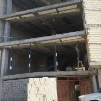 فروش و نصب والپست.مشاوره رایگان