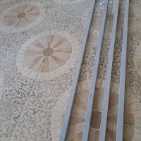 فروش ابگرمکن گازی +۴قلم دیگر|آبگرمکن، پکیج، شوفاژ|فیروزآباد (فارس), |دیوار