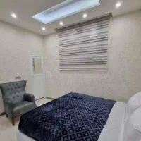 تکخوابه معلم|اجارهٔ کوتاه‌مدت آپارتمان و سوئیت|رشت, معلم|دیوار