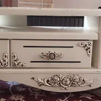 میز تلویزیون