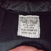 کفش کوه بستارد و کفش کوه سالیوا|کوهنوردی و کمپینگ|تهران, سردارجنگل|دیوار