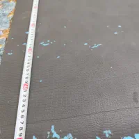 مت یوگا|تجهیزات ورزشی|تهران, هفده شهریور|دیوار