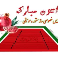 مرکز تخصصی آموزش ساز سنتور و موسیقی (فروش و کوک)|سازهای سنتی|یزد, |دیوار