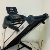 معروفترین مارک ها و مدل های تردمیل FIT SAM