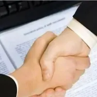 بازاریاب