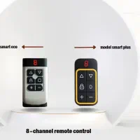 خدمات تخصصی تعمیر و نصب آیفون تصویری و برقکشی|خدمات پیشه و مهارت|یزد, |دیوار