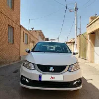 فروش سایناs MTمدل 1403سفیداستاندارد85گانه