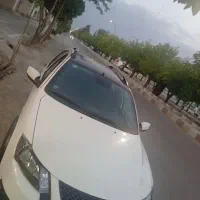 کوییک|خودرو سواری و وانت|بافت, |دیوار