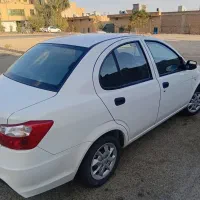 فروش خودرو ساینا کم کار|خودرو سواری و وانت|سمنان, |دیوار