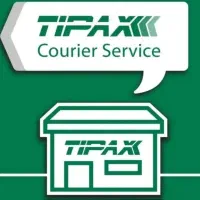 نیازمند نیروی کار در تیپاکس