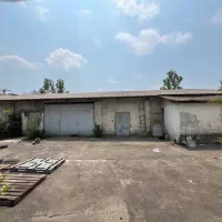 فروش دو باب مغازه وسوله ( فلکده )