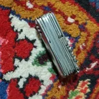 یک عدد همه کار