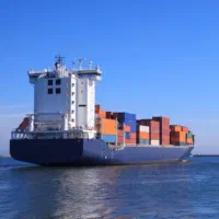 استخدام کشتیرانی