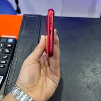 iphone 11 normal فروش بسیار فوری|موبایل|تهران, نارمک جنوبی|دیوار