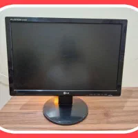 مانیتور LG