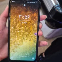 گوشی سامسونگ  a50