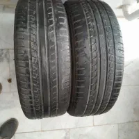 لاستیک  کویر تایر|قطعات یدکی و لوازم جانبی|سبزوار, امیریه|دیوار