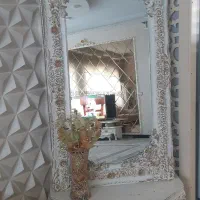 فروش به دلیل جابجایی