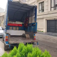 شایان بار