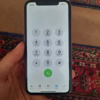 آیفون xr|موبایل|ارومیه, |دیوار