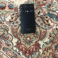 ردمی نوت۱۳پرو|موبایل|نیشابور, شهرک قدس|دیوار