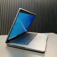 فروش لپ تاپ DELL مدل LATITUDE 5420 - اقساط 18 ماهه|رایانه همراه|اصفهان, مفتح|دیوار