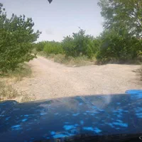 وانت کرایه|خدمات حمل و نقل|آباده, |دیوار