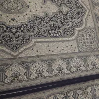 فرش ۶ متری ۲ عدد|فرش|تهران, سبلان (لشگر)|دیوار