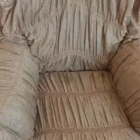 کاور مبل