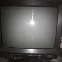 تلویزیون ودستگاه دیجیتال وضبط زیر قیمت فوری فروش|تلویزیون و پروژکتور|تهران, حکیمیه|دیوار