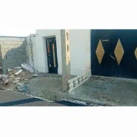 کارگاه یا انبار