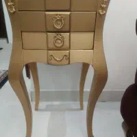 وسایل دکوری و تزیینی|تابلو فرش|لاهیجان, شهید آوینی|دیوار