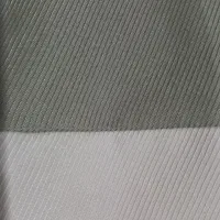 کت وشلوار سایز ۴۲|لباس|بابلسر, |دیوار