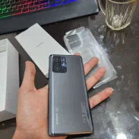 Xiaomi 11 t pro|موبایل|خرمآباد, |دیوار