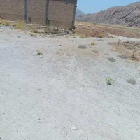 فروش زمین مسکونی روستای زرگران  سر سه نبش|فروش زمین و ملک کلنگی|مرودشت, رامجرد یک|دیوار